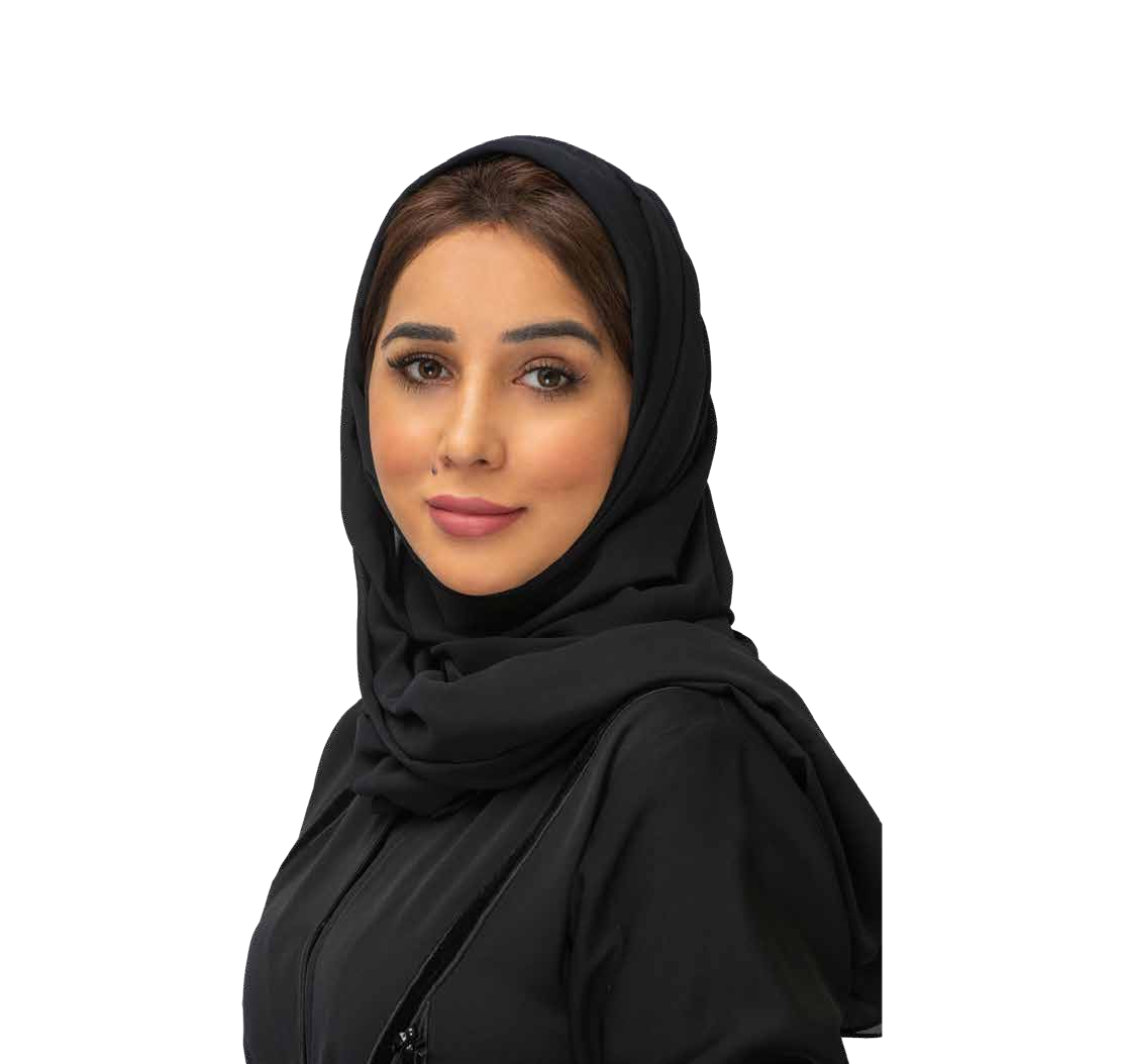 فوزية محمد فريدون